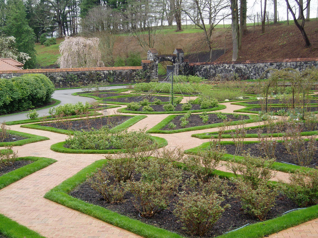 Best Landscapers Red Deer